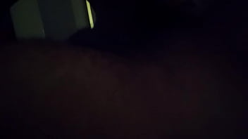 Mariayahtheethroatgod Eats Big Dick For Breakfast