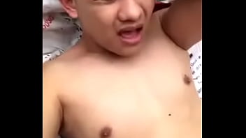 Đ_m bot sướng quá bắn lu_n