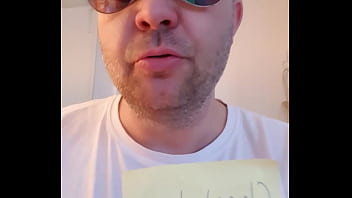 Verification Video - verification-video, intro-video - Video 1591048