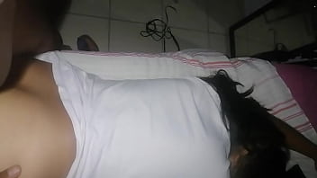 Sexo Anal.. Adicta A Mi Verga