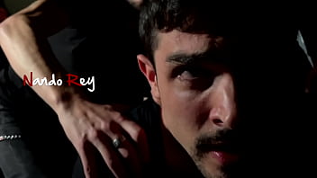 Première Bande Annonce Du Nouveau Film De Marc Celtik |_gamberros Del Barrio