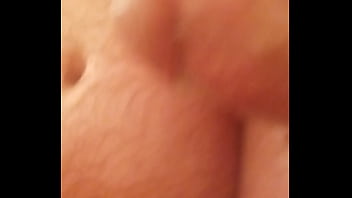 Caught In Shower - babe, nude, voyuer, stepmom, stepsister - Video 1599629