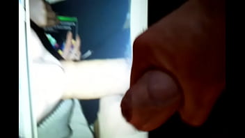 Tribute To Realhomeporn