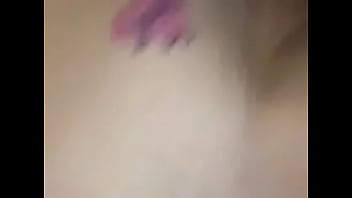 Anal, Dildo, Pussy, Slut, Wife, Toys, Dp, Bondage, Dildos, Used, Skank, Shared - Sex_toys - 2025 - Incredible - Experience - Video 6240353