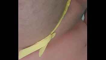 Big-ass, Trans, Big-dick, Anal-sex - Shemale - 2025 - Passionate - Session - Video 1597407