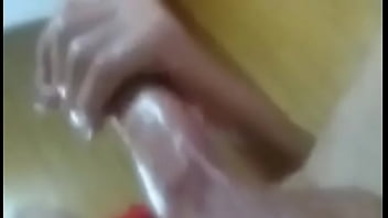 Asshole Balls And All