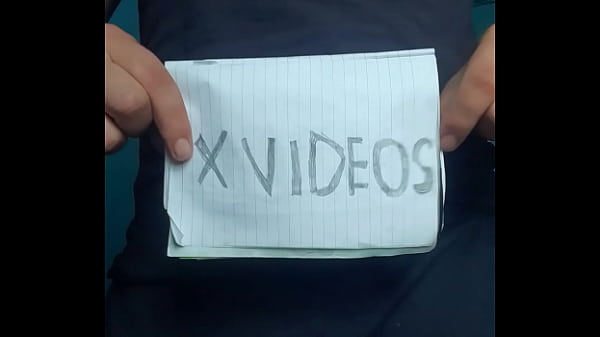 Videoclip Verificare - verification-video - Video 1666382