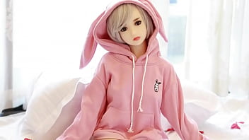 Hot Cheap Tpe Sex Dolls Are Tight Small Tits Sex Toys