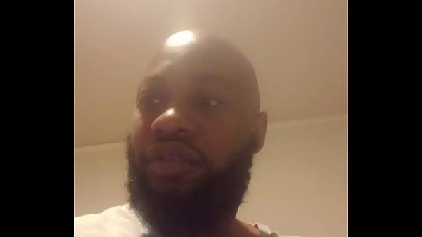 Verification Video - verification-video - Video 1432544