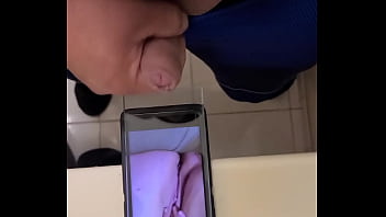 Pleasure Time1 - Masturbation, Solo - Solo_-_masturbation - 2025 - Intense - Show - Video 1432176