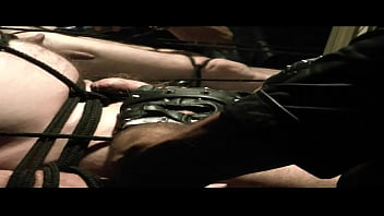 Master John Rase Kuirbond04