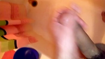 Soloboy, Soymegusta20, Seruntipotranquilo - Unknown - 2025 - Wild - Experience - Video 6162608