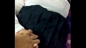 Recopilación Videos Caseros Cojiendo Y Rompiendo Co_o Virgen Y Apretado Por Una Semana Seguida