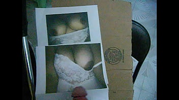 Tributo A Los Ricas Tetas De Parejacalinte