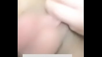 Teen, Closeup, Dick, Balls, Big-cock - Teen - 2025 - Hot - Performance - Video 1431514