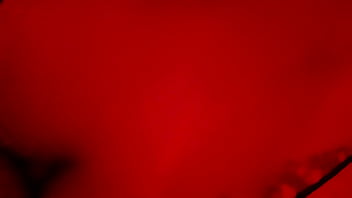 Ele Era Fraquinho E Eu Louca Pra Tomar Uma Surra