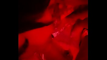 Aquele Boquete Gostoso - boquete, mamadeira - Video 1431521