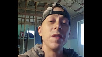 Verification Video - soloboy, verify, verification-video - Video 1666228