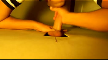 Tall Hung Guy Fucks Me After I Suck Him...part 2 - Xtube Porn Video - Hoovermouth