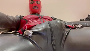The Hidden Power Of Latexitaly Cock