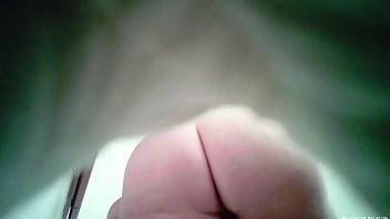 Bbw Spy Voyeur Vid