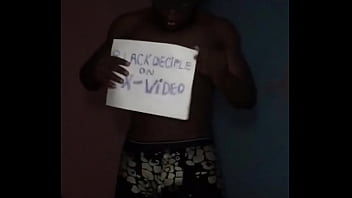 Verification Video - massage, verification-video - Video 1666201