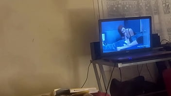 Vidéo Porno - porn, cock, masturbation - Video 1584001