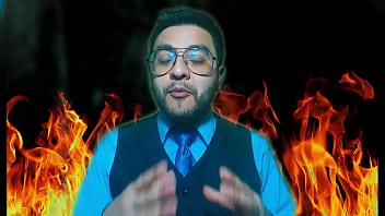 Escuela De O/ Cap 28, Podofilia, Fetiche De Pies!