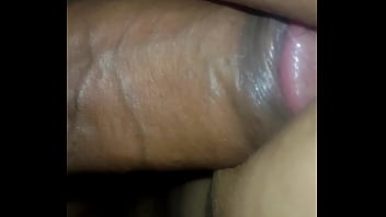 No Entra La Verga En Mi Culo Apretado