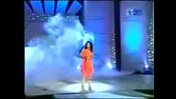 Unknown - 2025 - Wild - Session - Video 6231359