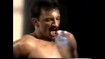 Unknown - 2025 - Sexy - Performance - Video 6231328