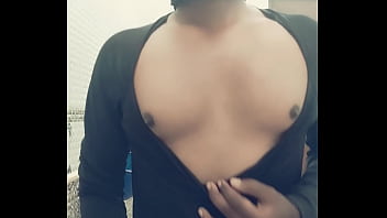 Tamil Hot Bisexual Solo