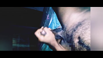 Mi Esposacatalina Está Caliente ?en El Trabajo Y Quiere Un Vídeo