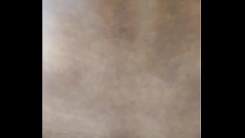 Ele Só Queria Gozar