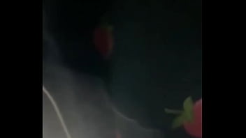 偷拍, 下流 - Unknown - 2025 - Hot - Performance - Video 1599025