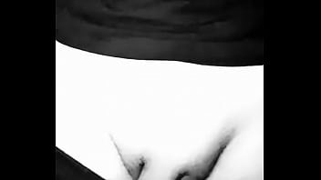 Teen, Shaved, Tease, Dick, Horny, Balls - Teen - 2025 - Sexy - Performance - Video 1581370