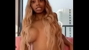 Licking, Latina, Homemade, Omi-star - Latina - 2025 - Hot - Scene - Video 1599173