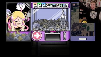 When You Are Stuck In A Naughty Escape Game (panic Party) [uncensored]