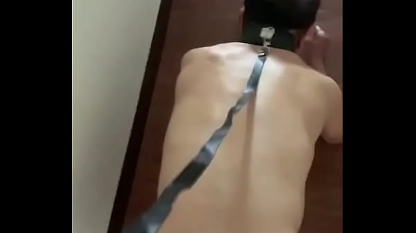 性爱好者 - Unknown - 2025 - Steamy - Experience - Video 1584628