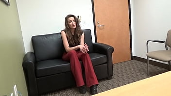 Zelda Casting Main 1