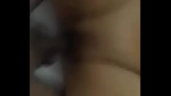 Cogiendo En Un Motel De Lourdes Colon