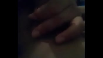 Mariana Mamandome El Pito