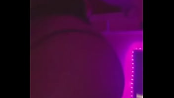 Latina, Linda, Culona, Cachonda, Gorda, Putita, Gordita - Latina - 2025 - Hot - Show - Video 1665841