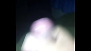 Observa Lo Dura Que Tengo La Verga