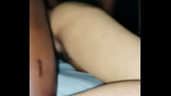 Fuckin In Room At Hamilton Inn