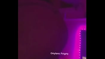 Latina, Homemade, Culona, Gritona, Baile, Twerk, Juguetes, Babxdoom - Latina - 2025 - Wild - Session - Video 1598650