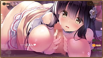 メシアガール みさお 1