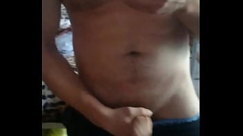 Bele Verem A Szádba!