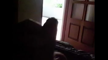 Soloboy - Unknown - 2025 - Wild - Experience - Video 6162414