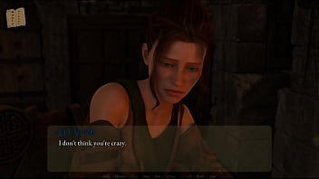 The Price Of Power 18